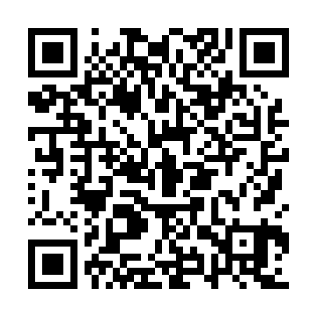 QR code for AYX021