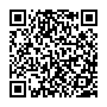 QR code for AYX148