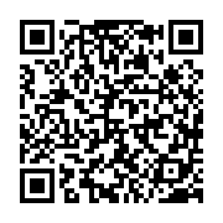 QR code for AYX158