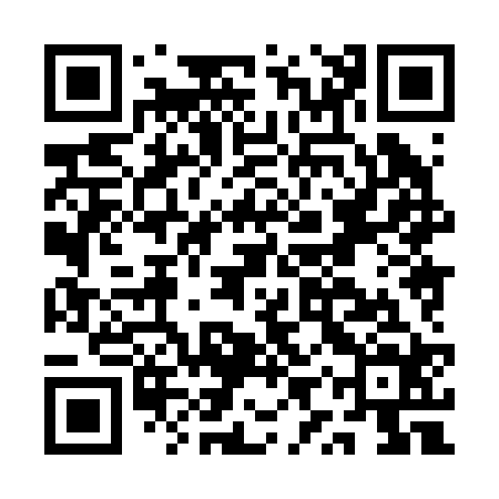 QR code for AYX224