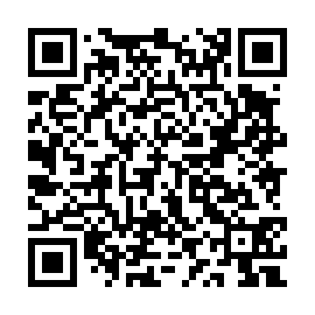 QR code for AYX430