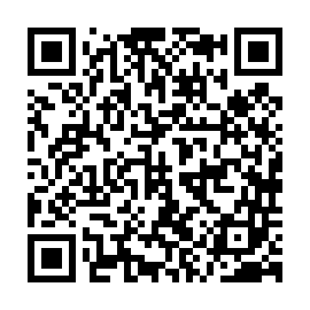 QR code for AYX443
