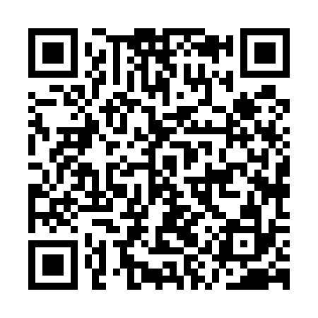 QR code for AYX532