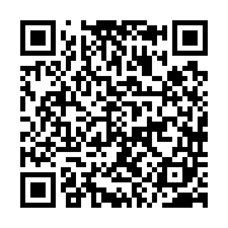 QR code for AYX741