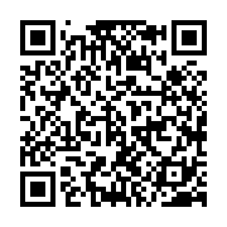 QR code for AYX831