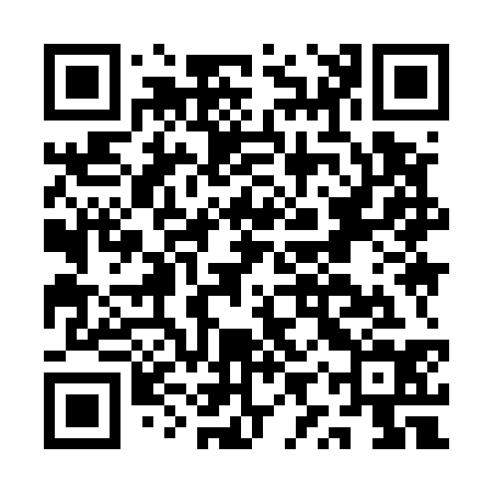 QR code for AYY534
