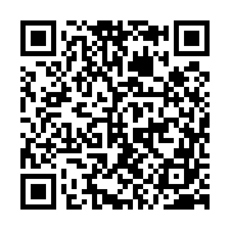 QR code for AYY562