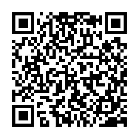 QR code for AYY774