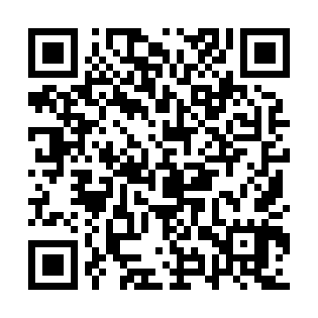 QR code for AYY845