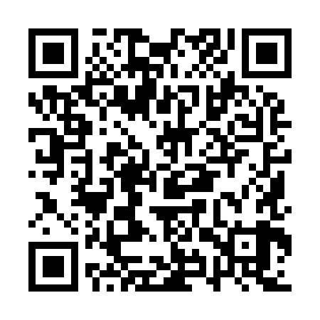 QR code for AYY989