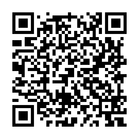 QR code for AYY999