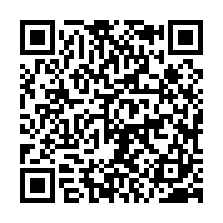 QR code for AYZ123