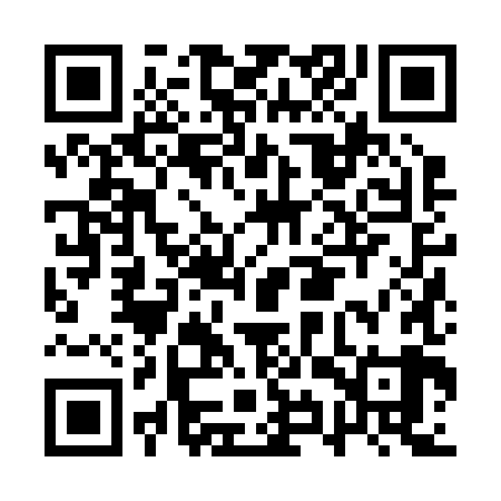 QR code for AYZ289
