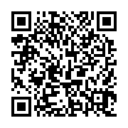 QR code for AYZ345