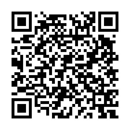 QR code for AYZ475