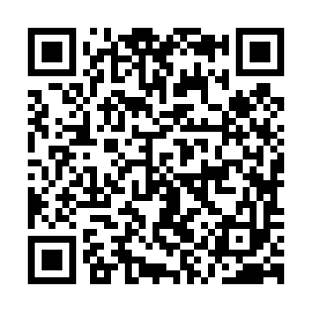 QR code for AYZ493