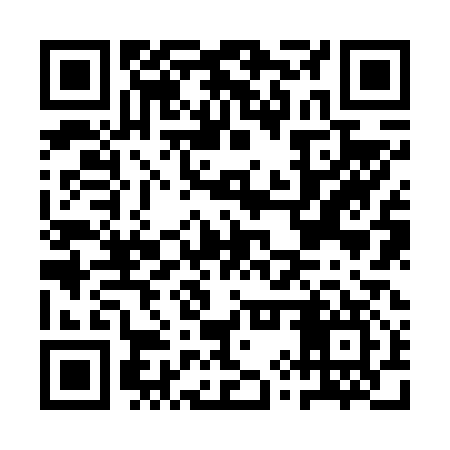 QR code for AYZ617