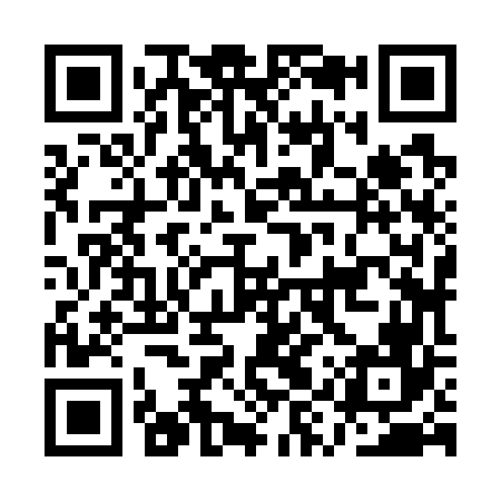 QR code for AYZ766