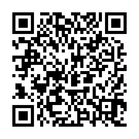 QR code for AYZ810
