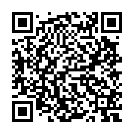 QR code for AZA000