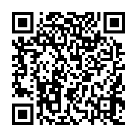 QR code for AZA358
