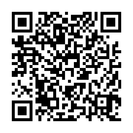 QR code for AZB400