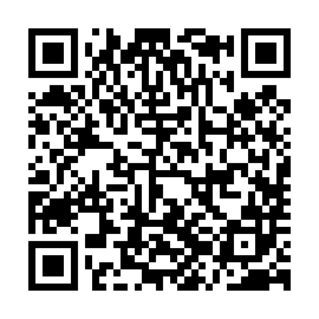 QR code for AZB482