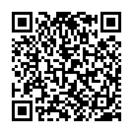 QR code for AZB533