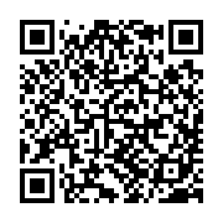 QR code for AZB781