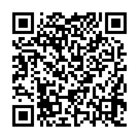QR code for AZB858