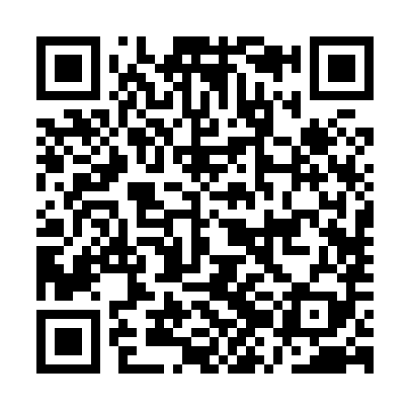 QR code for AZB889