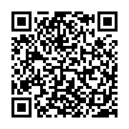 QR code for AZB911