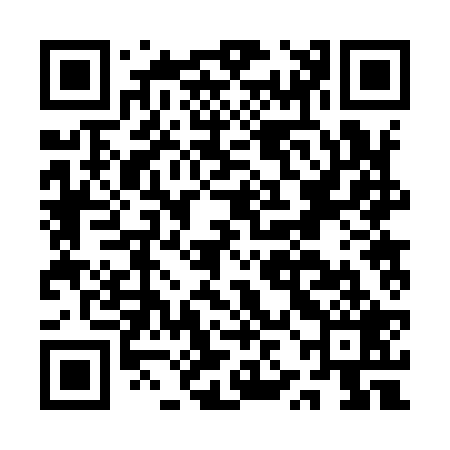 QR code for AZB929
