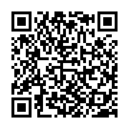 QR code for AZB939