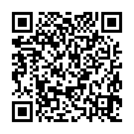 QR code for AZC083