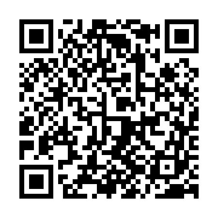 QR code for AZC163