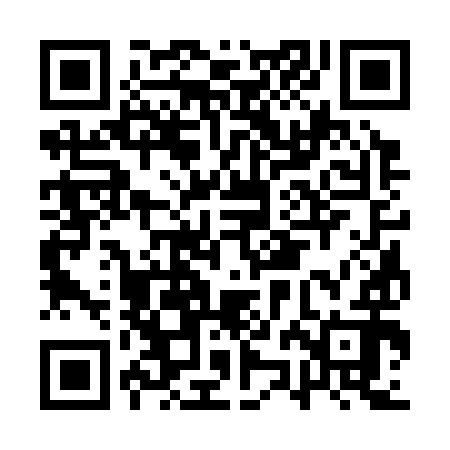 QR code for AZC392