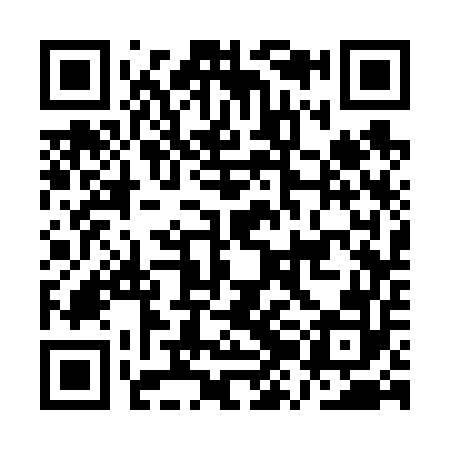 QR code for AZC652