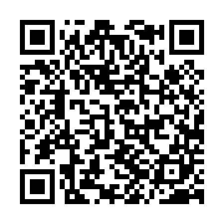 QR code for AZD040
