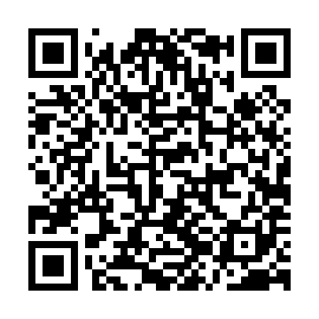 QR code for AZD081