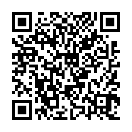 QR code for AZD600