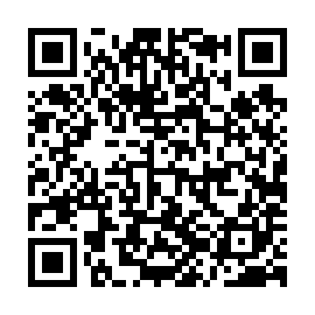 QR code for AZD680