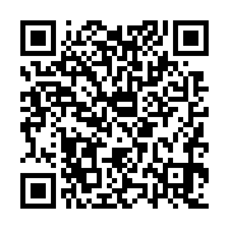 QR code for AZD771