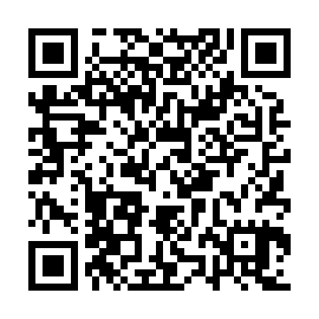 QR code for AZD825
