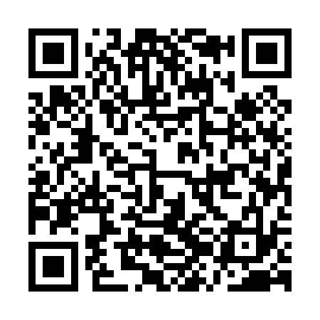 QR code for AZE033