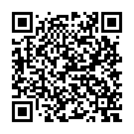 QR code for AZE117