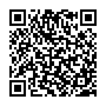 QR code for AZE186