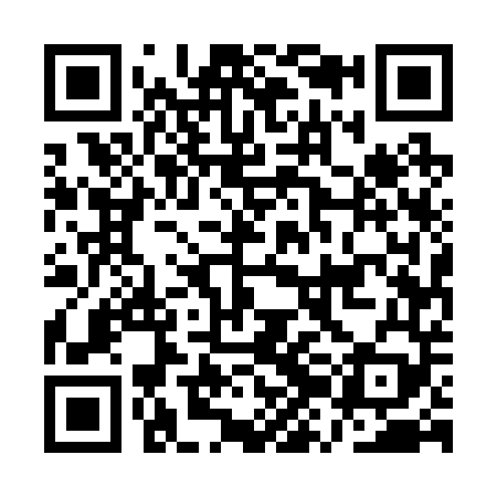 QR code for AZE249