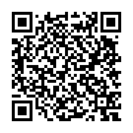 QR code for AZE435