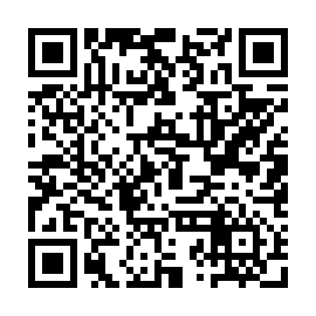 QR code for AZE656